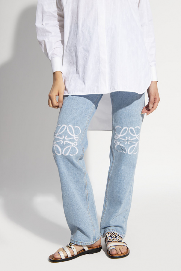 IetpShops® | Loewe Women's Collection | Buy Loewe For Women On IetpShops® | Loewe Women's Collection | Buy Loewe For Women On